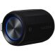 Портативна акустика Xiaomi Bluetooth Speaker Mini (QBH4274GL) - Black (981367B). Фото 2 з 4