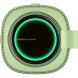 Портативна акустика Xiaomi Sound Play (QBH4433GL) - Green (981397G). Фото 5 з 5