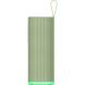 Портативна акустика Xiaomi Sound Play (QBH4433GL) - Green (981397G). Фото 4 з 5