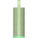 Портативна акустика Xiaomi Sound Play (QBH4433GL) - Green (981397G). Фото 2 з 5