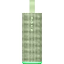 Портативна акустика Xiaomi Sound Play (QBH4433GL) - Green: фото 1 з 5