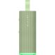 Портативна акустика Xiaomi Sound Play (QBH4433GL) - Green (981397G). Фото 1 з 5
