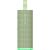 Портативна акустика Xiaomi Sound Play (QBH4433GL) - Green: фото 1 з 5