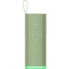 Портативна акустика Xiaomi Sound Play (QBH4433GL) - Green (981397G). Фото 3 з 5