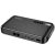 Портативне джерело живлення для роутера Hoco DB62 UPS 5-12V/18W (20000mAh) - Black: фото 1 з 9