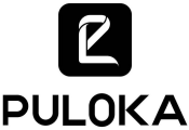 Аксессуары Puloka, купить на Wookie.UA