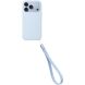 Ремінець для смартфона Reframe Elegant Wrist - Sky Blue (983043SL). Фото 2 з 4