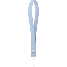 Ремінець для смартфона Reframe Elegant Wrist - Sky Blue: фото 1 з 4