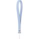 Ремінець для смартфона Reframe Elegant Wrist - Sky Blue (983043SL). Фото 1 з 4