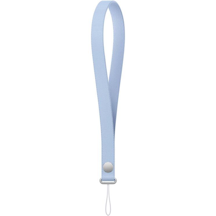 Ремінець для смартфона Reframe Elegant Wrist - Sky Blue: фото 1 з 4