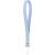 Ремінець для смартфона Reframe Elegant Wrist - Sky Blue: фото 1 з 4