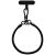 Ремінець для смартфона Reframe Holdo - Black: фото 1 з 9