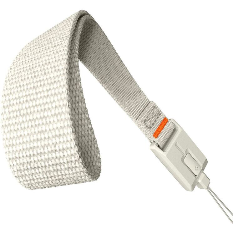 Ремешок для смартфона Spigen Classic LS Phone Strap (AFA10617) - Stone: фото 3 из 18