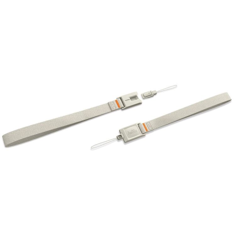 Ремешок для смартфона Spigen Classic LS Phone Strap (AFA10617) - Stone: фото 11 из 18