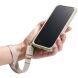 Ремешок для смартфона Spigen Classic LS Phone Strap (AFA10617) - Stone (983013S). Фото 6 из 18