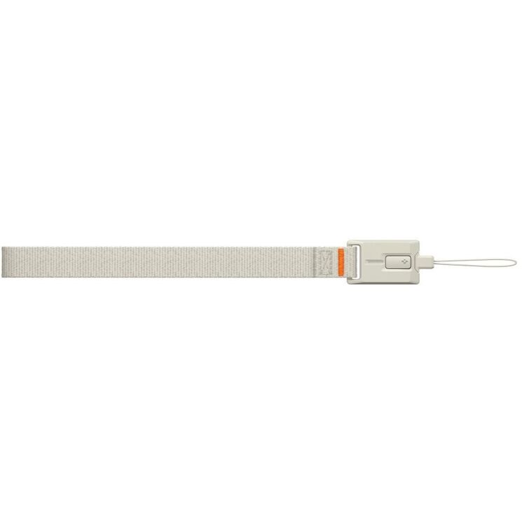 Ремешок для смартфона Spigen Classic LS Phone Strap (AFA10617) - Stone: фото 10 из 18