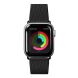 Ремешок Laut ACTIVE 2.0 для Apple Watch 42 (Series 10) / 41 / 40 / SE 40 / 38 - Black (303623B). Фото 2 из 9