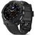 Ремінець Ringke Rugged Gear (FW) для Samsung Galaxy Watch 8 Classic (8800328814165) - All Black: фото 1 з 18