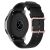 Ремешок UniCase Dot Pattern для Samsung Galaxy Watch 3 (45mm) - Black: фото 1 из 5