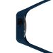Ремешок URBAN ARMOR GEAR (UAG) Huntington для Apple Watch 45 mm (7 / 8 / 9 Series) 194113R15252 - Navy (304712L). Фото 6 из 8