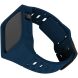 Ремешок URBAN ARMOR GEAR (UAG) Huntington для Apple Watch 45 mm (7 / 8 / 9 Series) 194113R15252 - Navy (304712L). Фото 5 из 8