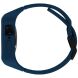 Ремешок URBAN ARMOR GEAR (UAG) Huntington для Apple Watch 45 mm (7 / 8 / 9 Series) 194113R15252 - Navy (304712L). Фото 4 из 8