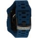 Ремешок URBAN ARMOR GEAR (UAG) Huntington для Apple Watch 45 mm (7 / 8 / 9 Series) 194113R15252 - Navy (304712L). Фото 2 из 8