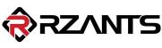 Аксесуари RZANTS, купити на Wookie.UA