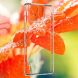 Силиконовый чехол IMAK UX-5 Series для ASUS ROG Phone 9 / 9 Pro - Transparent (372801T). Фото 6 из 9