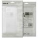 Силиконовый чехол IMAK UX-5 Series для ASUS ROG Phone 9 / 9 Pro - Transparent (372801T). Фото 9 из 9