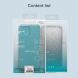Силіконовий чохол NILLKIN Nature TPU Pro для Apple iPhone 14 - Blue (304542L). Фото 15 з 15