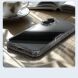 Силиконовый чехол NILLKIN Nature TPU Pro для Apple iPhone 16 - Blue (360761L). Фото 10 из 13