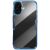 Силиконовый чехол NILLKIN Nature TPU Pro для Apple iPhone 16 - Blue: фото 1 из 13