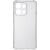 Силиконовый (TPU) чехол ArmorStandart Air Force для OPPO Reno 16 F/FS - Transparent: фото 1 из 6