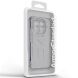 Силиконовый (TPU) чехол ArmorStandart Air Force для Xiaomi 15T Pro - Transparent (389800T). Фото 3 из 6