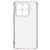 Силиконовый (TPU) чехол ArmorStandart Air Force для Xiaomi 15T Pro - Transparent: фото 1 из 6