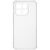 Силиконовый (TPU) чехол ArmorStandart Air Force для Xiaomi 17T Pro - Transparent: фото 1 из 6