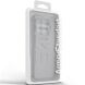Силиконовый (TPU) чехол ArmorStandart Air Force для Xiaomi 17T Pro - Transparent (422350T). Фото 3 из 6