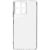 Силиконовый (TPU) чехол ArmorStandart Air Series для Motorola Moto G75 - Clear: фото 1 из 5
