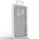 Силиконовый (TPU) чехол ArmorStandart Air Series для Nothing Phone (4a) Pro - Clear (411432C). Фото 3 из 6