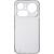Силиконовый (TPU) чехол ArmorStandart Air Series для Nothing Phone (4a) Pro - Clear: фото 1 из 6