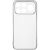 Силиконовый (TPU) чехол ArmorStandart Air Series для Xiaomi Poco F9 Ultra - Clear: фото 1 из 6