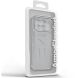 Силиконовый (TPU) чехол ArmorStandart Air Series для Xiaomi Poco F9 Ultra - Clear (430127T). Фото 3 из 6