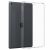 Силіконовий (TPU) чохол Deexe UltraThin для Apple iPad mini 5 (2019) - Transparent: фото 1 з 7