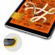 Силіконовий (TPU) чохол Deexe UltraThin для Apple iPad mini 5 (2019) - Transparent (214307T). Фото 5 з 7