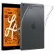 Силіконовий (TPU) чохол Deexe UltraThin для Apple iPad mini 5 (2019) - Transparent (214307T). Фото 2 з 7
