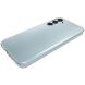 Силиконовый (TPU) чехол Deexe UltraThin для Samsung Galaxy M35 (M356) - Transparent (355730T). Фото 2 из 5