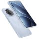 Силиконовый (TPU) чехол Deexe UltraThin для Xiaomi Poco F7 Pro - Transparent (378637T). Фото 2 из 4