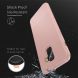 Силиконовый (TPU) чехол DUX DUCIS Mojo Series для Samsung Galaxy J6 2018 (J600) - Pink (159933P). Фото 5 из 12
