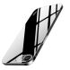 Силиконовый (TPU) чехол MOFI Thin Guard для Apple iPhone 16e - Transparent (376426T). Фото 3 из 11